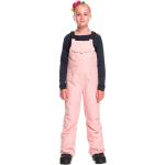 Vêtements de sport Roxy girl roses en fil filet look sportif pour fille de la boutique en ligne Idealo.fr avec livraison gratuite 