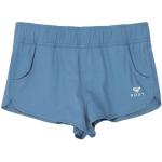 Pantalons Roxy bleus en polyester Taille 8 ans pour fille de la boutique en ligne Yoox.com avec livraison gratuite 