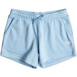 Pantalons de sport Roxy bleus Taille 8 ans look fashion pour fille de la boutique en ligne Amazon.fr 