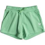 Pantalons de sport Roxy verts Taille 12 ans look fashion pour fille de la boutique en ligne Amazon.fr 