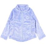 Sweatshirts Roxy en polyester Taille 6 ans pour fille en promo de la boutique en ligne Yoox.com avec livraison gratuite 
