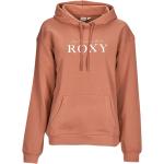 Sweats Roxy roses Taille S pour femme en promo 