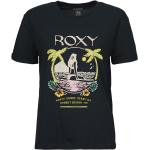 T-shirts Roxy Taille S pour femme en promo 