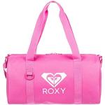 Roxy™ Vitamine Sea - Taille Unique - Rose