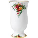 Royal Albert Old Country Roses Grand Vase 22cm