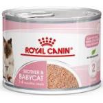 Boutique Chat Royal Canin Instinctive à motif animaux 