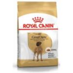 Os Royal Canin Breed pour chien adultes 