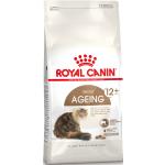 Nourriture Royal Canin pour chat senior 