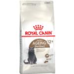 Nourriture Royal Canin pour chat stérilisé 