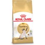 Nourriture Royal Canin Breed pour chat adulte 