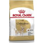 Nourriture Royal Canin pour chien adulte 