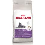 Friandises Royal Canin pour chat stérilisé seniors 