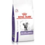 Royal Canin Early Renal Chat 400g