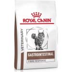 Nourriture Royal Canin pour chat 