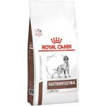 Royal Canin Gastro intestinal low fat chien 1,5Kg