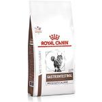 Royal Canin Gastro-intestinal moderate calorie chien 2Kg