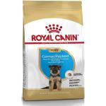 Nourriture Royal Canin pour chien chiot 