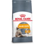 Royal Canin Hair & Skin pour chats et chatons Royal Canin Hair & Skin | Conditionnement : 2 kg
