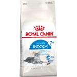 Croquettes Royal Canin pour chat seniors 