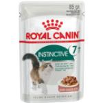 Patés Royal Canin Instinctive pour chat 