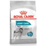 Royal Canin Maxi Joint Care pour chien 2 x 3 kg
