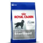 Articles d'animalerie Royal Canin stérilisé 
