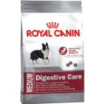 Royal Canin Medium Digestive Care pour chien 2 x 3 kg