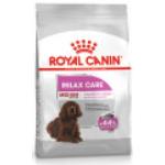 Nourriture Royal Canin Size pour chien moyenne taille 