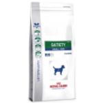 Royal Canin Satiety Weight Management Petit chien 1,5Kg