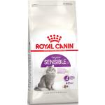 Nourriture Royal Canin pour chat 