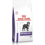 Os Royal Canin Veterinary Diet pour chien stérilisé grandes tailles adultes 