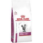 Boutique Chat Royal Canin Veterinary Diet à motif animaux 