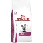 Croquettes Royal Canin Veterinary Diet à motif animaux pour chat 