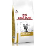 Nourriture Royal Canin Veterinary Diet pour chat 