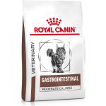 Nourriture Royal Canin Veterinary Diet pour chat stérilisé adulte 