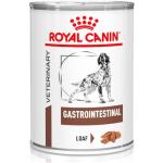 Nourriture Royal Canin Veterinary Diet pour chien adulte en promo 