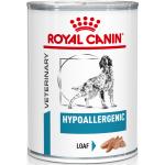 Nourriture Royal Canin Veterinary Diet à motif animaux pour chien adulte 