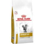 Nourriture Royal Canin Veterinary Diet pour chat 