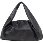 Royal RepubliQ - Bags > Handbags - Black -
