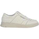 Royal RepubliQ - Shoes > Sneakers - White -