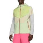 Nike RPL UV Windrunner Jacket XL