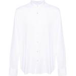 RRD chemise en crêpe - Blanc