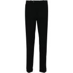 Pantalons chino RRD noirs en jersey stretch Taille 3 XL W44 pour homme 