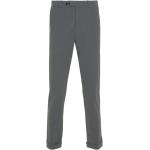 Pantalons chino RRD gris stretch Taille 3 XL W46 pour homme 