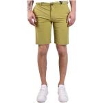RRD - Shorts > Casual Shorts - Green -