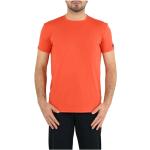RRD - Tops > T-Shirts - Orange -