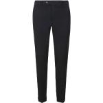 Pantalons chino RRD noirs Taille XS pour homme 
