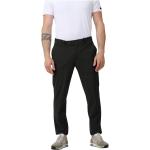 Pantalons chino RRD noirs Taille L pour homme 