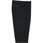 Pantalons RRD noirs en fibre synthétique Taille XS pour homme 