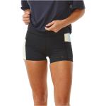 Shorts Rip Curl Taille XS look sportif 